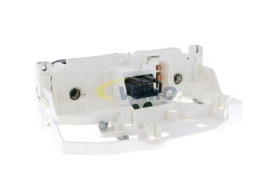 ELEMENT DE CONTROL INCALZIRE/VENTILATIE VEMO V10410002 33