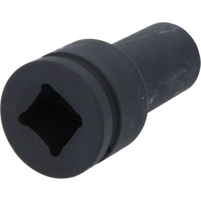 Vorschau 515.1417 Ansicht 2