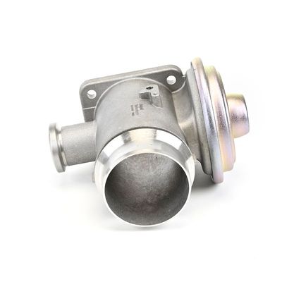 SUPAPA EGR DELPHI EG1046512B1 8