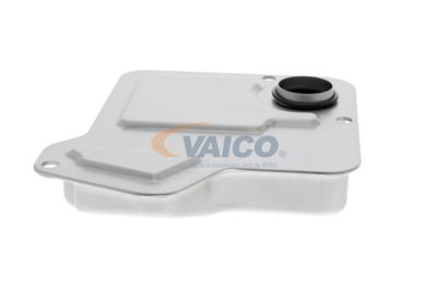 HYDRAULIKFILTER AUTOMATIKGETRIEBE VAICO V320323 49