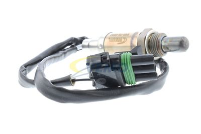 SONDA LAMBDA VEMO V40760003 52