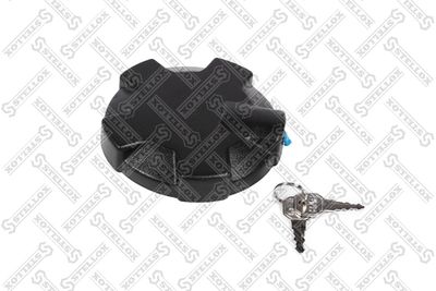 STELLOX 89-05513-SX STELLOX 89-05513-SX