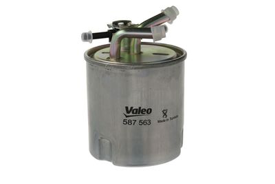Vorschau 587563 Ansicht 2