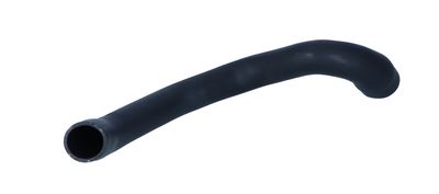 LADELUFTSCHLAUCH NRF 166233 40