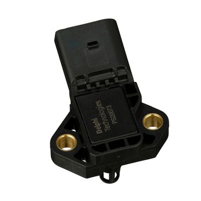 SENZOR PRESIUNE GALERIE ADMISIE DELPHI PS2007312B1 67