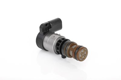 SCHALTVENTIL AUTOMATIKGETRIEBE BOSCH F026001008 25