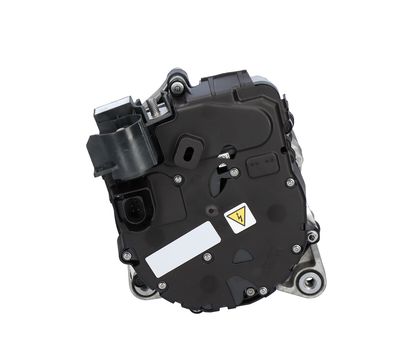 GENERATOR START VALEO 415009 2