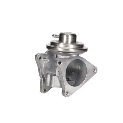 AGR-VENTIL NISSENS 98173 20