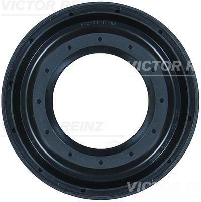 SIMERING DIFERENTIAL VICTOR REINZ 813137700 0