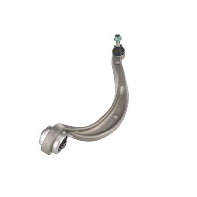 LENKER RADAUFHäNGUNG DELPHI TC6392 70