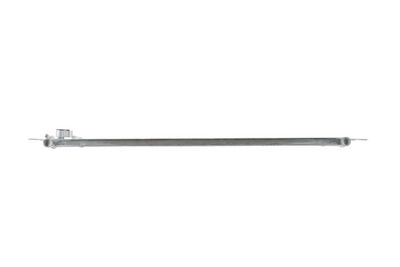 KONDENSATOR KLIMAANLAGE WALKER WCD00114 4