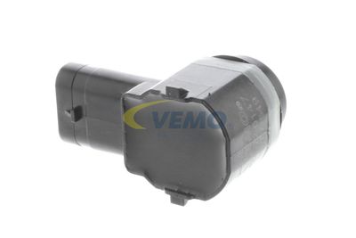 SENSOR EINPARKHILFE VEMO V24720147 30