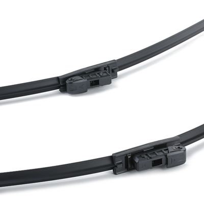 перо на чистачка RIDEX 298W0285
