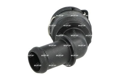 KüHLMITTELFLANSCH NRF 775016 2