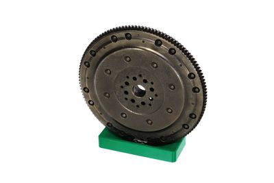 VOLANTA REMANTE 009001000037R 59