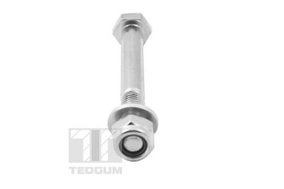 SCHRAUBE QUERLENKER TEDGUM TED56233 2