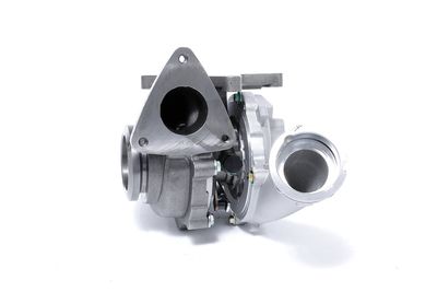 LADER AUFLADUNG BTS Turbo T914562BT 27