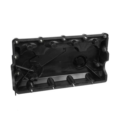 CAPAC CULBUTOR ET ENGINETEAM RV0016 16