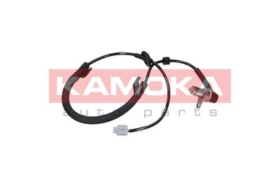 SENZOR TURATIE ROATA KAMOKA 1060304 1