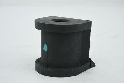 BUCSA BARA STABILIZATOARE FEBEST MSBCSR 32