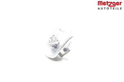 BLINKLEUCHTE METZGER AUTOTEILE 2080230 9