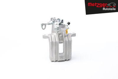 ETRIER FRANA METZGER AUTOTEILE 6260074 37