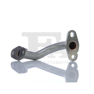 CONDUCTA ULEI INCARCARE FA1 612812 33