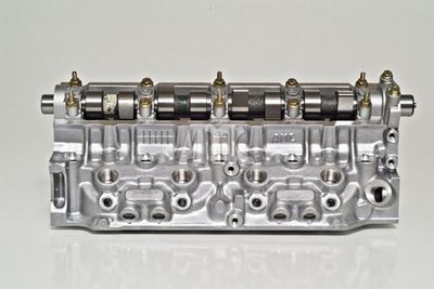 ZYLINDERKOPF AMC 908361 10