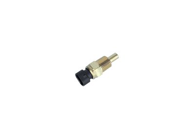 SENSOR KüHLMITTELTEMPERATUR NRF 727142 10