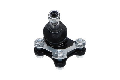 ARTICULATIE SARCINA/GHIDARE