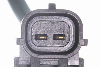 KLOPFSENSOR VEMO V63720029 2