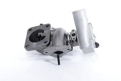 LADER AUFLADUNG BTS Turbo T914926BT 29