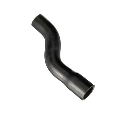 FURTUN RADIATOR GATES 050815 65