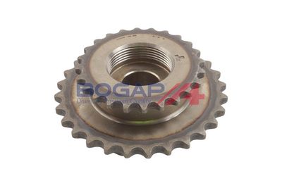 ROATA DINTATA POMPA INJECTIE BOGAP B1220109 3