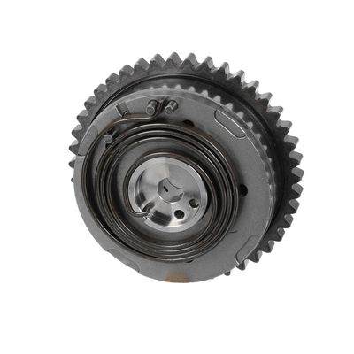 REGULATOR AX CU CAME ET ENGINETEAM VT0045 18