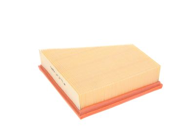 LUFTFILTER BOSCH 1457433532 10