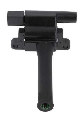 BOBINA DE INDUCTIE CHAMPION BAEA1038 1