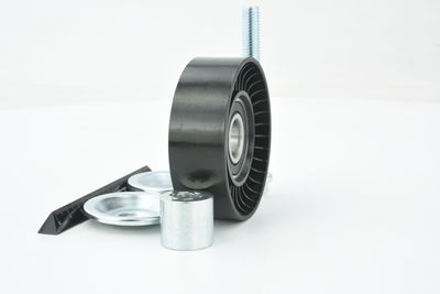 ROLA GHIDARE/CONDUCERE CUREA TRANSMISIE FEBEST 2388CFNA 17