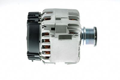 GENERATOR / ALTERNATOR AISIN ALTMB7002
