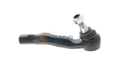 SPURSTANGENKOPF VAICO V307480 37