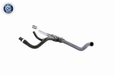 FURTUN RADIATOR VAICO V201775 2