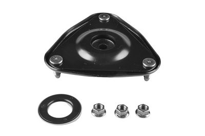 Suspension Strut Support Mount TED18317