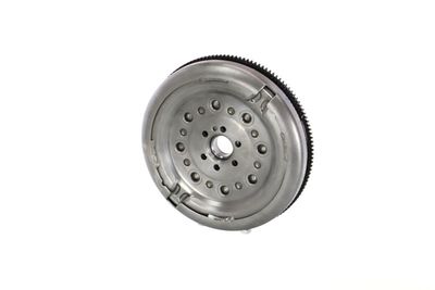 VOLANTA REMANTE 009001000163R 34