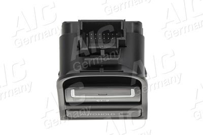 SCHALTER FESTSTELLBREMSBETäTIGUNG AIC 58381 1