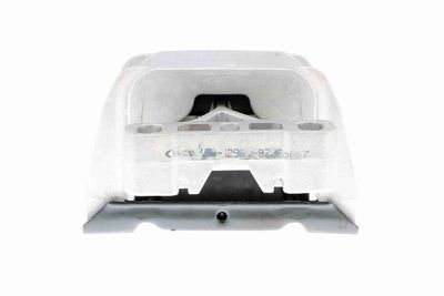 SUPORT TRANSMISIE AUTOMATA VAICO V101298 1