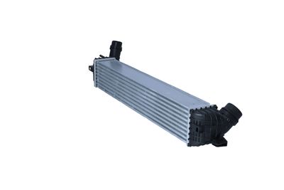 INTERCOOLER COMPRESOR NRF 30503 32
