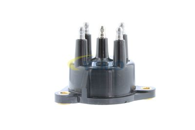 CAPAC DISTRIBUITOR VEMO V46700017 48