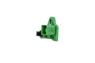 IMPULSGEBER KURBELWELLE NRF 755160 42