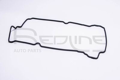 Прокладка, крышка головки цилиндра RED-LINE 34MZ046 для MAZDA MPV