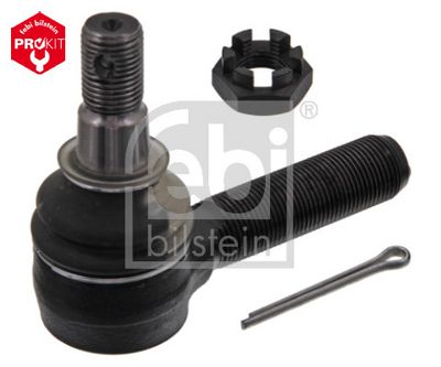 FEBI BILSTEIN Spurstangenkopf